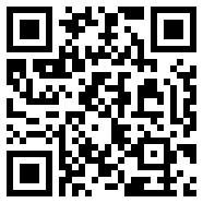 丝瓜视频黄色app