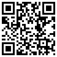 奇葩战斗家手机版v1.80.0