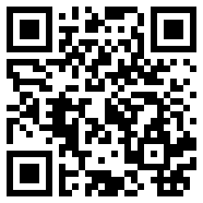 大冶字牌v2.4.1