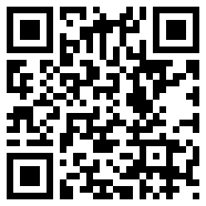 快猫vip破解版.apk