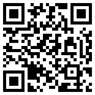 黑猫盒子app