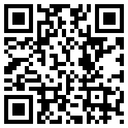 我的世界addons