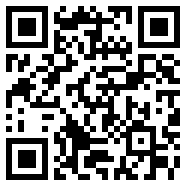 古瑞瓦特监控app