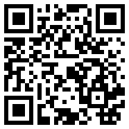 北斗卫星导航系统app