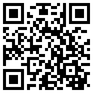 testflight兑换码你懂的