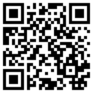 7977.tv