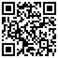 冬瓜影视app