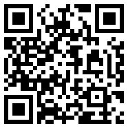 先游app