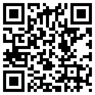青青草app