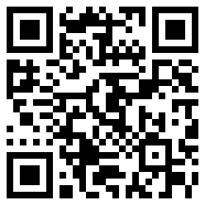速喵加速器app