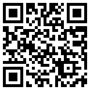 JMCOMIC.2.0.MIC1.7.2