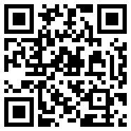 陪我app