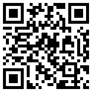 TAPTAP官方安装污版