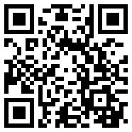 流星蝴蝶剑无敌秘籍攻略