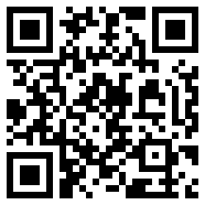 mp3转换器破解版支持中文版