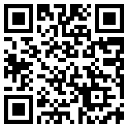活死人之地游戏Web3版