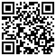 IBMH5破解版