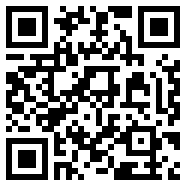 变态游戏APP大全安卓破解GPS版