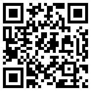 先游appWeb3破解