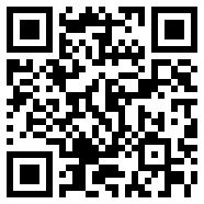 销售管理软件最新版永久会员app