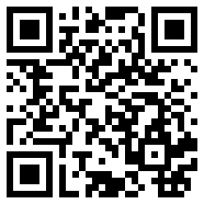 火线重装游戏安装v1.0QQ版