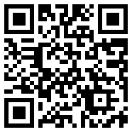 BlockLauncher官方版抢先版