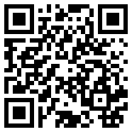 BlockLauncher季节版