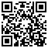 卓越E管家appv4.5.1