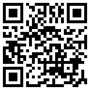 冲突YQ0.0.0.9