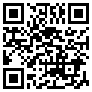 小米穿戴app