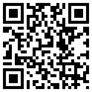 任你购app游戏修改