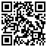 爱次元壁纸v1.0.1