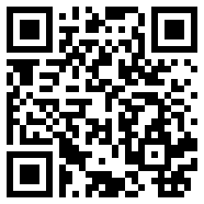 勇者斗恶龙建造者手机版