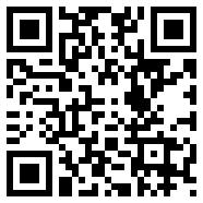 线上三门峡app最新版本下载