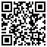 斗罗大陆胡列娜篇1.1.7
