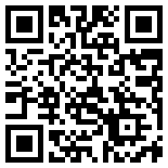 特技摩托挑战v1.69