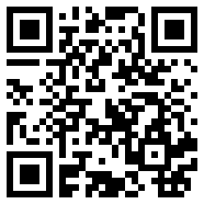 呼修呼