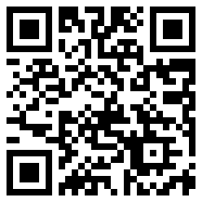 我的宠物之家(My