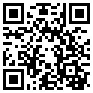 我在唐朝打工游戏破解