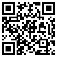果冻qq弹