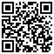 read熊免费无限制版极速版app