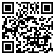 英超联赛车游戏V1.0.0