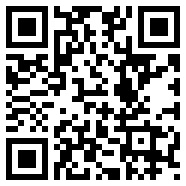 英华学堂v1.4.8