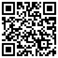 手机格式工厂下载