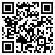 Kz之灵跑酷下载安装v1.1.6