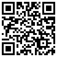 像素守护者免费版V1.0.0