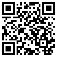 火柴人战争遗产FM修改器最新版V1.0.2