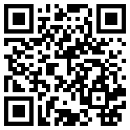 DNF手游助手app官方最新版