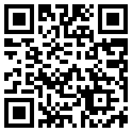 NODEVIDEO破解版