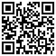 cad2010免费下载